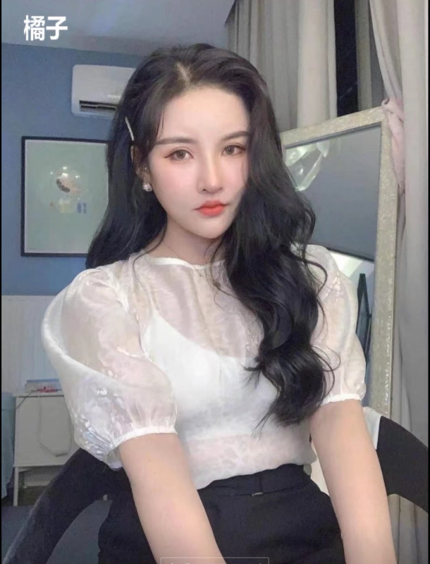 虹口居家兼职小妹妹